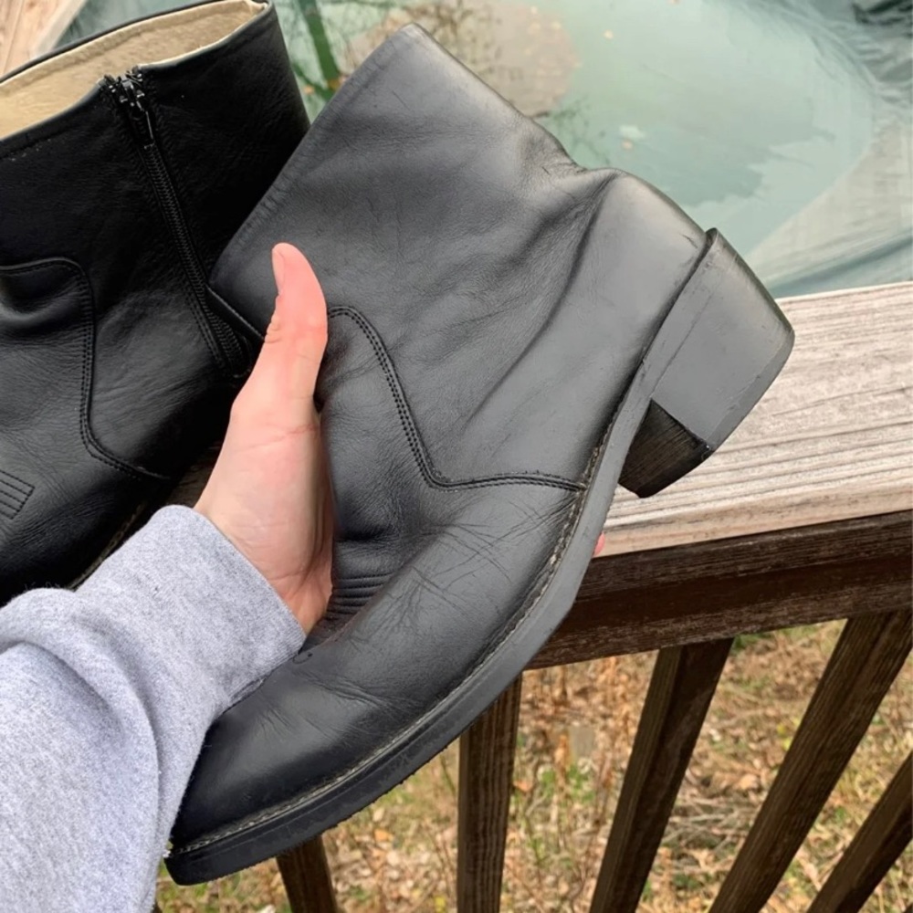 Durango Mens Boots